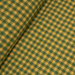 seersucker-senf-khaki--1-von-3-.jpg