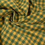 seersucker-senf-khaki--3-von-3-.jpg