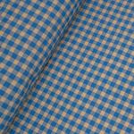 seersucker-royalblau-beige--1-von-3-.jpg