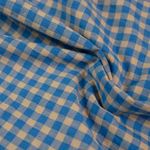 seersucker-royalblau-beige--3-von-3-.jpg