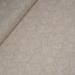 baumwollpopeline-paisley-beige--1-von-2-.jpg
