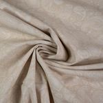 baumwollpopeline-paisley-beige--2-von-2-.jpg