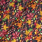 baumwollpopeline-herbst-terra--1-von-2-.jpg