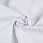 baumwollpopeline-blumen-weiss--2-von-2-.jpg