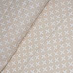 baumwollpopeline-blumen-beige--1-von-2-.jpg