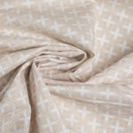baumwollpopeline-blumen-beige--2-von-2-.jpg