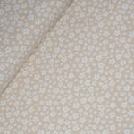 baumwollpopeline-kleibe-blumen-beige--1-von-2-.jpg