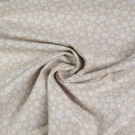 baumwollpopeline-kleibe-blumen-beige--2-von-2-.jpg