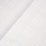 baumwollpopeline-karo-weiss--1-von-2-.jpg