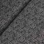 baumwollpopeline-blaetter-schwarz--1-von-2-.jpg