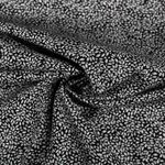 baumwollpopeline-blaetter-schwarz--2-von-2-.jpg