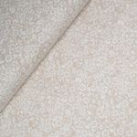 baumwollpopeline-blumen-beige--1-von-2--2.jpg