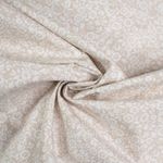 baumwollpopeline-blumen-beige--2-von-2--2.jpg