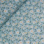 baumwollpopeline-blumenstrauch-blau--1-von-2-.jpg
