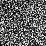 baumwollpopeline-blumenstrauch-schwarz--1-von-2-.jpg