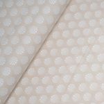 baumwollpopeline-puenktchen-beige--1-von-2-.jpg