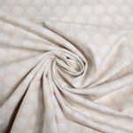 baumwollpopeline-puenktchen-beige--2-von-2-.jpg