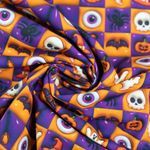 baumwollpopeline-halloween-lila--2-von-2-.jpg