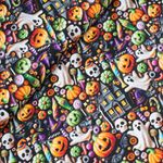 baumwollpopeline-halloween-navy--1-von-2-.jpg