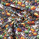 baumwollpopeline-halloween-navy--2-von-2-.jpg