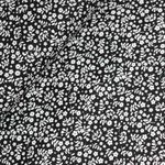 baumwollpopeline-blumen-schwarz--1-von-2-.jpg