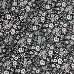 baumwollpopeline-blumen-schwarz--1-von-2--2.jpg