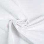 baumwollpopeline-tropfen-weiss--2-von-2-.jpg