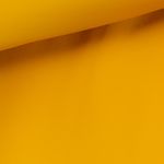 0764-570-1.jpg