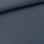 0764-600-1.jpg