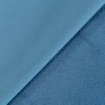 0764-690-1.jpg