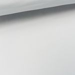 0764-950-1.jpg
