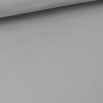 0764-970-1.jpg