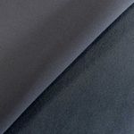 0764-980-1.jpg
