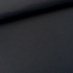 0764-999-1.jpg