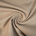0768-178-1.jpg