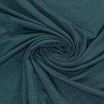 0781-200-1.jpg