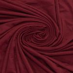 0781-400-1.jpg