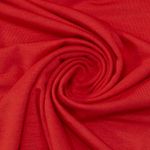 0781-425-1.jpg