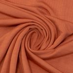 0781-457-1.jpg