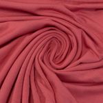 0781-540-1.jpg