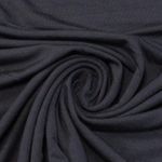 0781-600-1.jpg