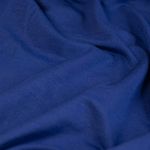 0781-650-1.jpg