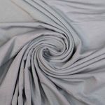 0781-950-1.jpg