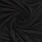 0781-999-1.jpg