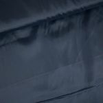 0800-5003-1.jpg