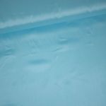 0800-5010-1.jpg