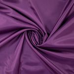 0800-5014-2.jpg