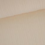 0970-025-2.jpg