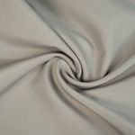 0998-178-1.jpg