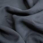 1015-680-1.jpg